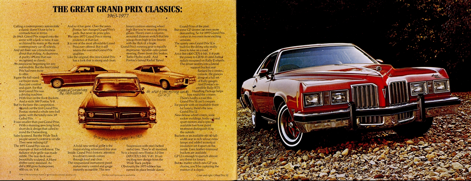 n_1977 Pontiac Grand Prix (Cdn)-02-03.jpg